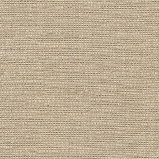 Maxwell BERGMAN-NJ #313 WHEAT Fabric