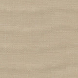 Maxwell BERGMAN-NJ #313 WHEAT Fabric