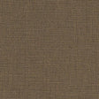 Maxwell BERGMAN-NJ #316 ESPAGNOLA Fabric
