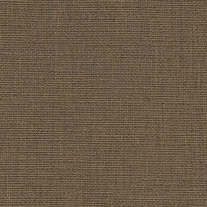 Maxwell BERGMAN-NJ #316 ESPAGNOLA Fabric