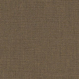 Maxwell BERGMAN-NJ #316 ESPAGNOLA Fabric