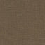 Maxwell BERGMAN-NJ #316 ESPAGNOLA Fabric