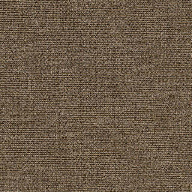 Maxwell BERGMAN-NJ #316 ESPAGNOLA Fabric