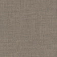 Maxwell BERGMAN-NJ #315 SMUDGE Fabric