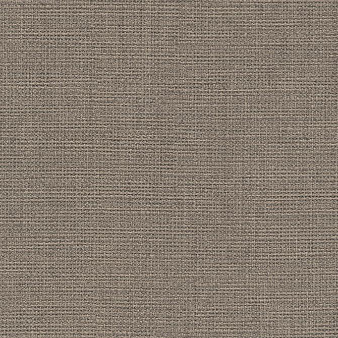Maxwell BERGMAN-NJ #315 SMUDGE Fabric