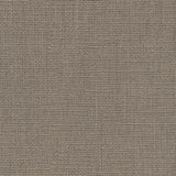 Maxwell BERGMAN-NJ #315 SMUDGE Fabric