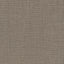 Maxwell BERGMAN-NJ #315 SMUDGE Fabric
