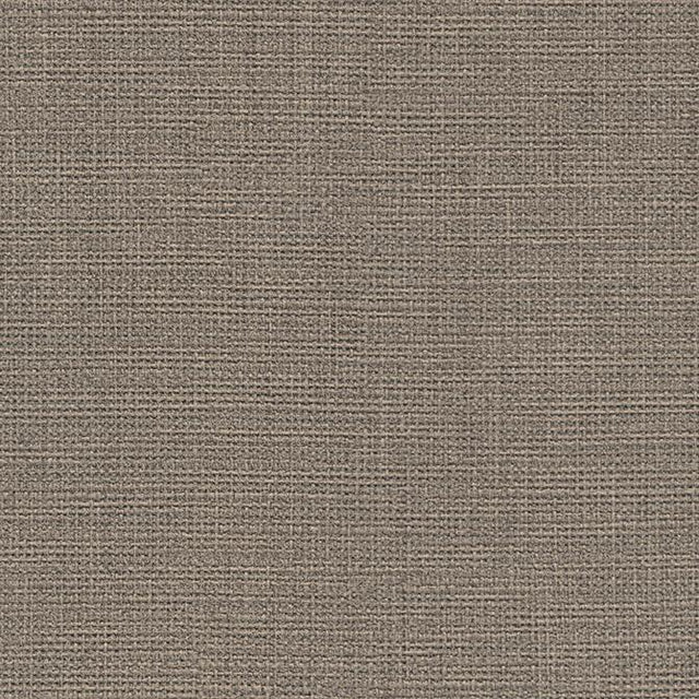 Maxwell BERGMAN-NJ #315 SMUDGE Fabric