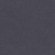 Maxwell BOYDEN-NJ #931 POSEIDON Fabric
