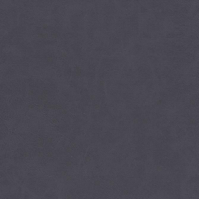 Maxwell BOYDEN-NJ #931 POSEIDON Fabric