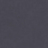 Maxwell BOYDEN-NJ #931 POSEIDON Fabric