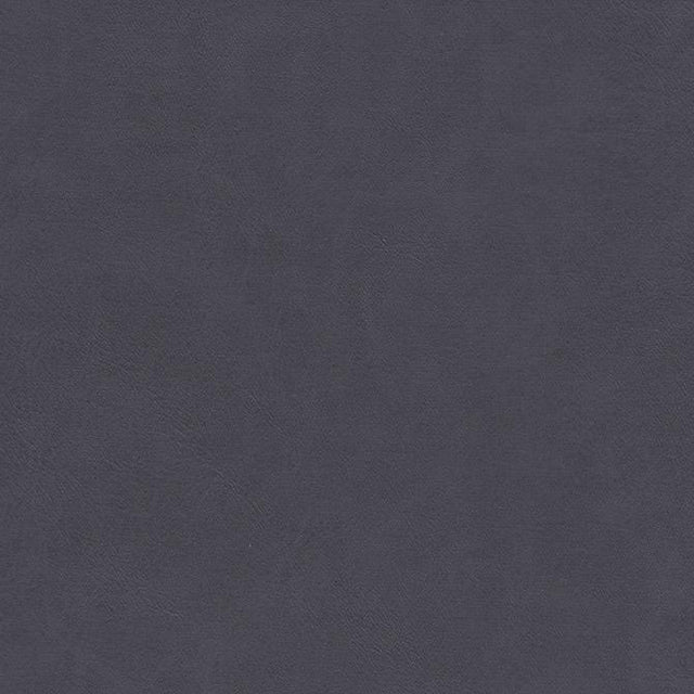 Maxwell BOYDEN-NJ #931 POSEIDON Fabric