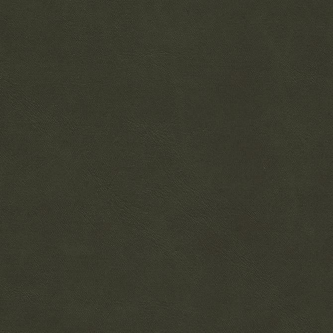 Maxwell BOYDEN-NJ #929 GUERRILA Fabric