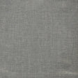 Maxwell BERN #113 OVERCAST Upholstery Fabric