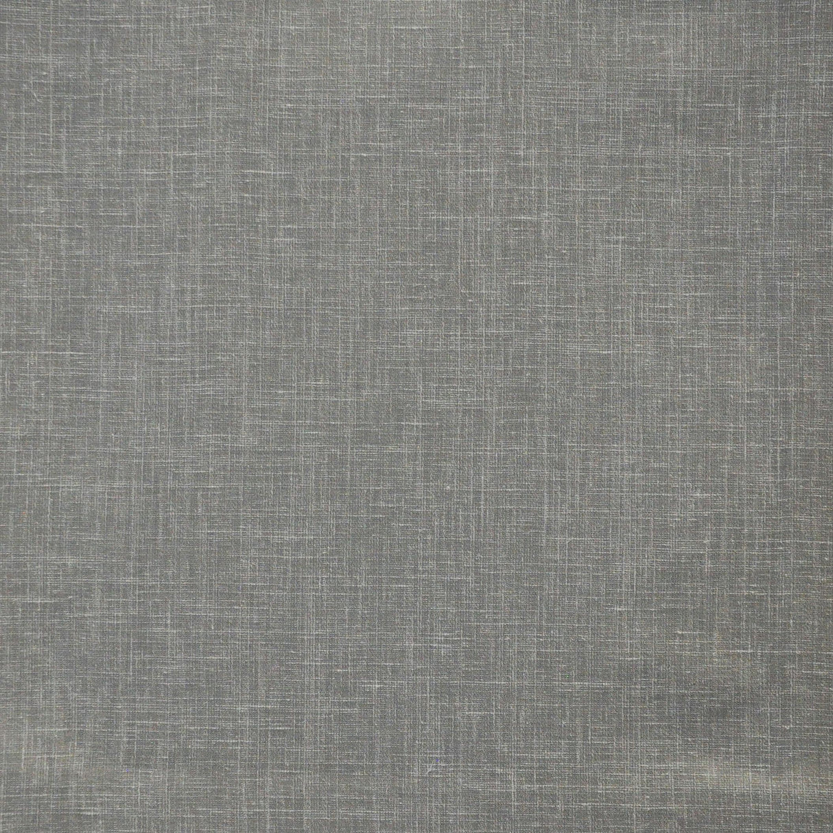Maxwell BERN #113 OVERCAST Upholstery Fabric