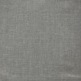 Maxwell BERN #113 OVERCAST Upholstery Fabric