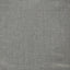 Maxwell BERN #113 OVERCAST Upholstery Fabric
