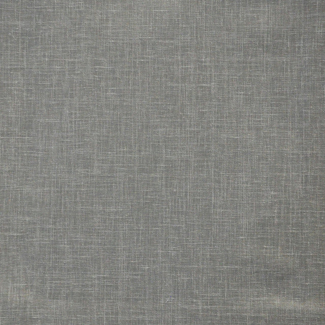Maxwell BERN #113 OVERCAST Upholstery Fabric