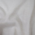 Maxwell BASTILLE #202 SELENITE Fabric