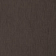Maxwell CINEMA #725 ARABICA Fabric