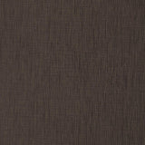 Maxwell CINEMA #725 ARABICA Fabric