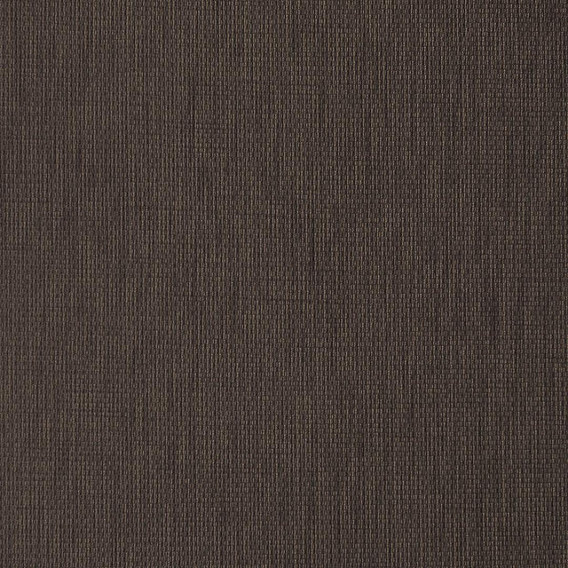 Maxwell CINEMA #725 ARABICA Fabric