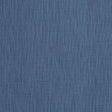 Maxwell CINEMA #760 GLORY Fabric
