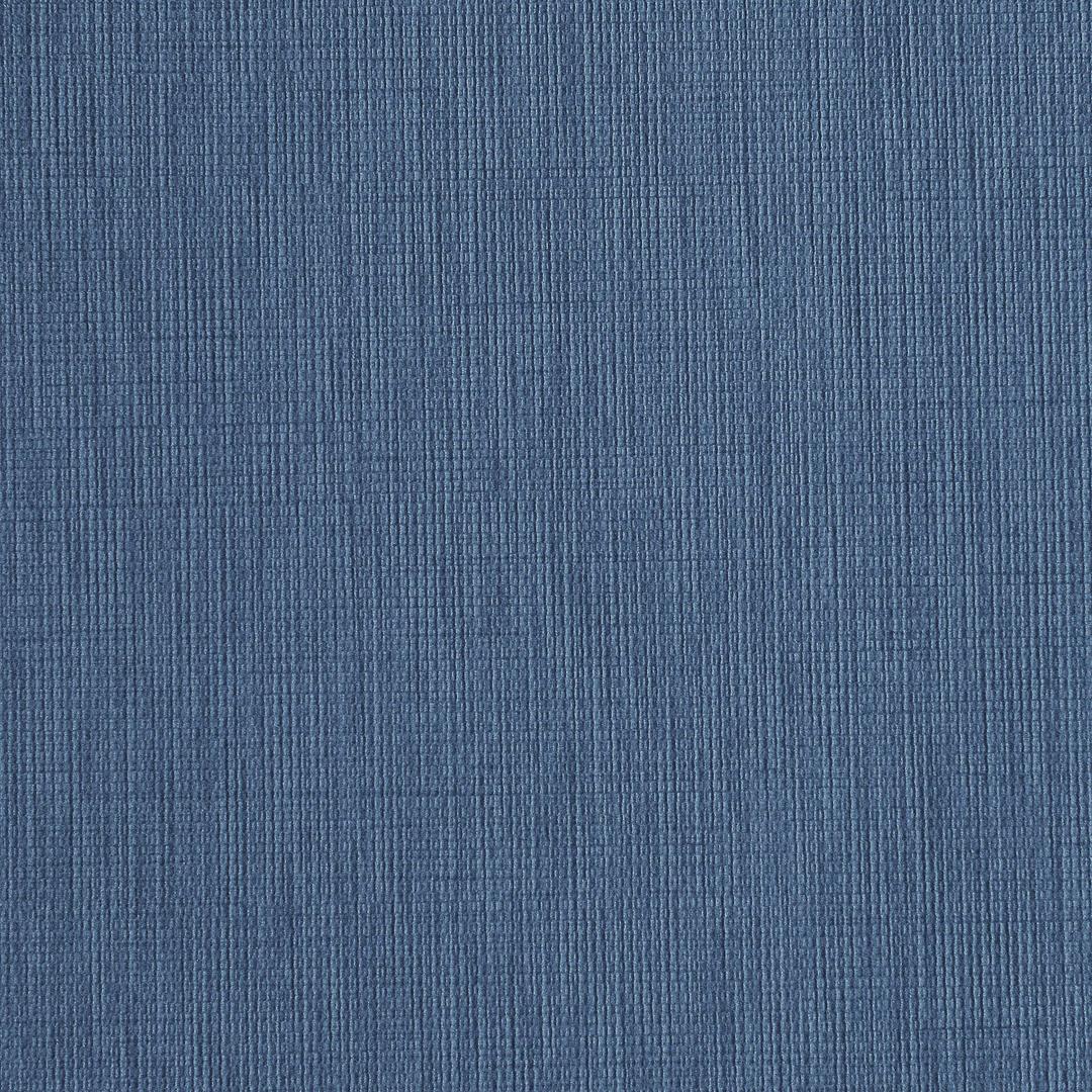 Maxwell CINEMA #760 GLORY Fabric