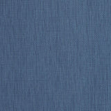 Maxwell CINEMA #760 GLORY Fabric