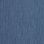 Maxwell CINEMA #760 GLORY Fabric
