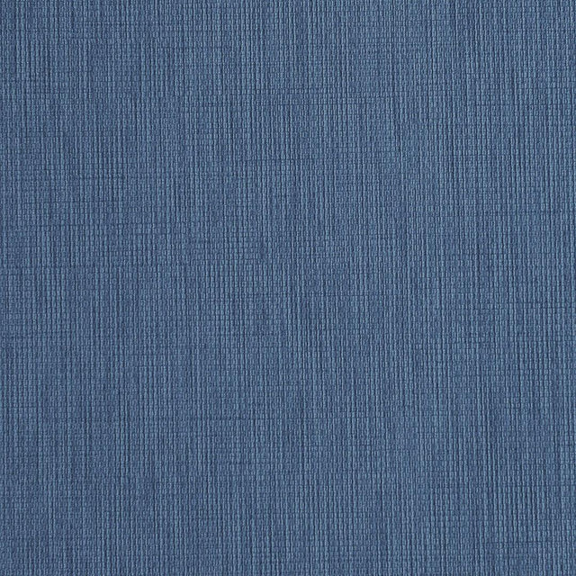 Maxwell CINEMA #760 GLORY Fabric