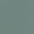 Maxwell CATALYST-NJ #536 MIST Fabric