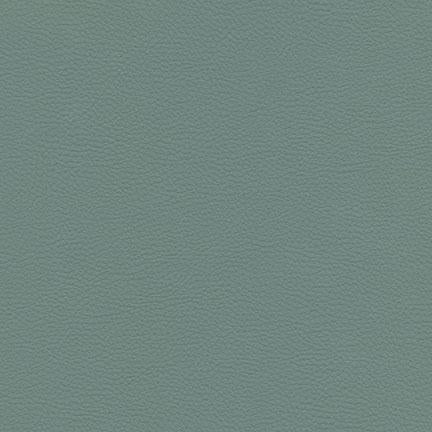 Maxwell CATALYST-NJ #536 MIST Fabric