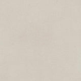 Maxwell CHIANTI-NJ #1096 WHIPPED CREAM Fabric