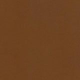 Maxwell CHIANTI-NJ #1097 TEAK Fabric