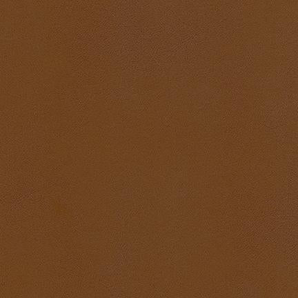 Maxwell CHIANTI-NJ #1097 TEAK Fabric