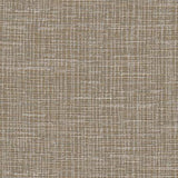 Maxwell COMMISSARY-NJ #1011 CREAM Fabric