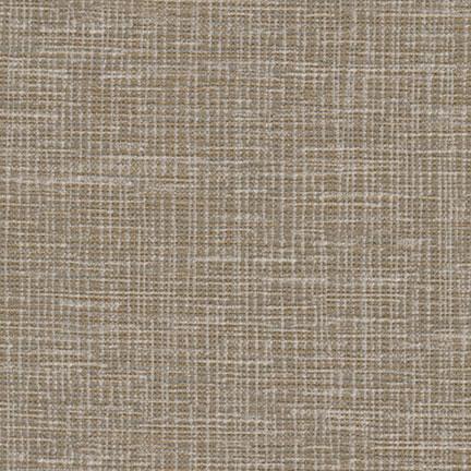 Maxwell COMMISSARY-NJ #1011 CREAM Fabric