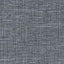 Maxwell COMMISSARY-NJ #1010 CORTEZ Fabric