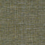Maxwell COMMISSARY-NJ #1012 GARDEN Fabric