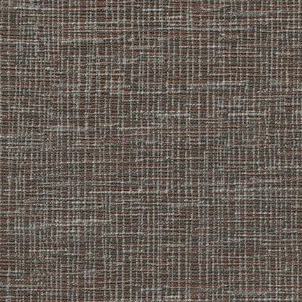 Maxwell COMMISSARY-NJ #1014 DUSK Fabric