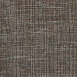 Maxwell COMMISSARY-NJ #1014 DUSK Fabric
