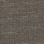 Maxwell COMMISSARY-NJ #1014 DUSK Fabric