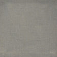 Maxwell CITIZEN #639 MOUSE Upholstery Fabric