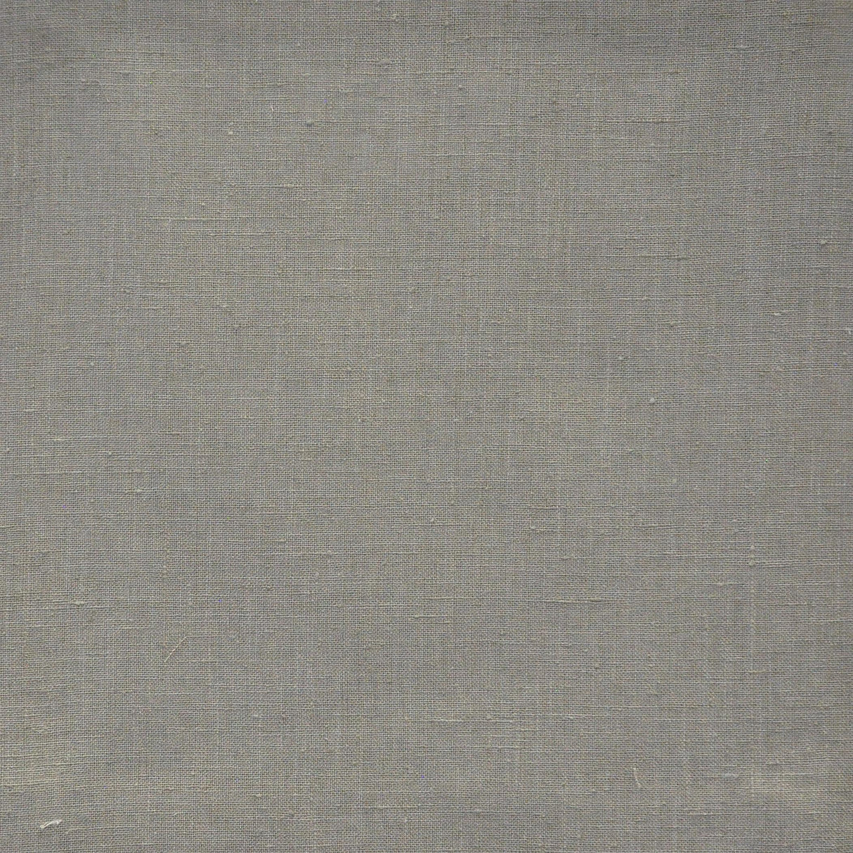 Maxwell CITIZEN #639 MOUSE Upholstery Fabric