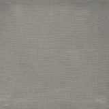 Maxwell CITIZEN #639 MOUSE Upholstery Fabric
