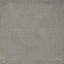 Maxwell CITIZEN #639 MOUSE Upholstery Fabric