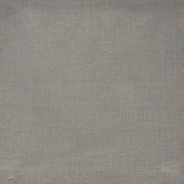Maxwell CITIZEN #639 MOUSE Upholstery Fabric