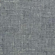 Maxwell CENTAUR #202 STORM Drapery Fabric