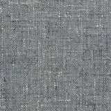 Maxwell CENTAUR #202 STORM Drapery Fabric